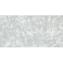 UNIFIED - 24X47, GRAY TAPIZ, MATTE